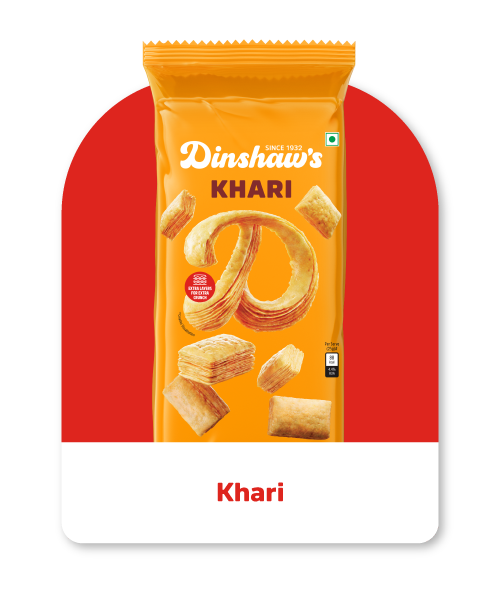 Khari