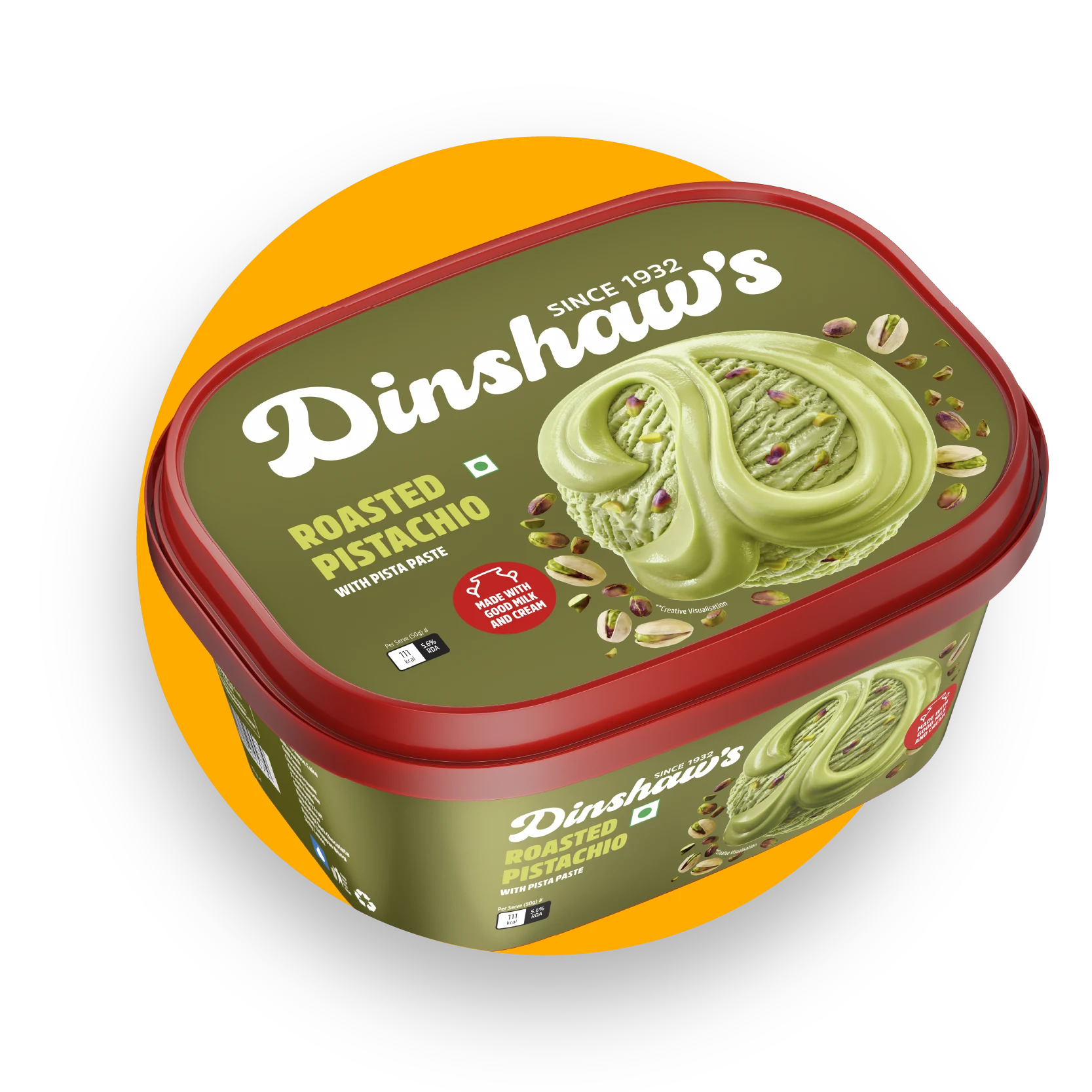 Premium Tubs